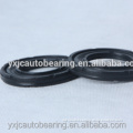 OEM: 32-54-6.5 oil seal for peugeot 207 KS559.05